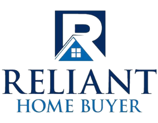 Reliant Home Buyer - Home Buyers