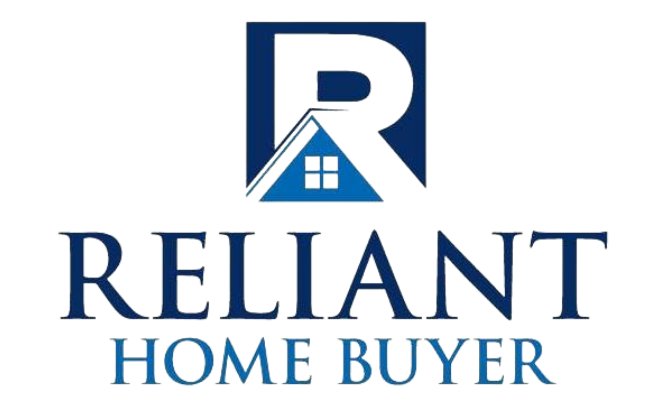 Reliant Home Buyer